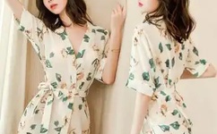 上官婉儿乳液狂飙视频